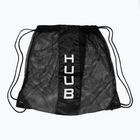 Сумка для плавання HUUB Wetsuit Mesh Bag black