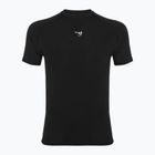 FUMETSU Origins Rashguard чорний