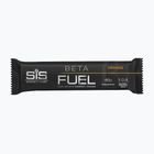 Енергечне желе Science in Sport Beta Fuel Chews Energy 60 g orange