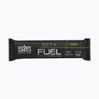 Енергечне желе Science in Sport Beta Fuel Chews Energy 60 g lemon