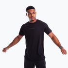 Футболка для тренувань чоловіча Built For Athletes Performance black