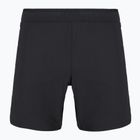 Шорти для тренувань чоловічі Built For Athletes 2 in 1 Performance black