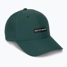 Кепка Built For Athletes Training forest green