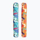 Палички для виловлювання Splash About Dive Sticks 2 шт. multicolor