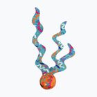 Палички для виловлювання Splash About Dive Streamers 3 шт. multicolor