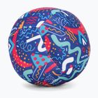 М'яч для води Splash About Splash Balls multicolor