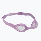 Окуляри для плавання дитячі Splash About Guppy lilac