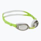 Окуляри для плавання дитячі Splash About Piranha green