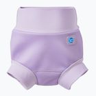 Підгузок для плавання Splash About Happy Nappy lilac