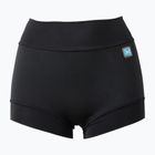Шорти для плавання жіночі Splash About Adult Splash black