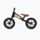 Біговел Qplay Feduro beige