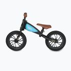 Біговел Qplay Feduro blue