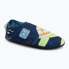 Дитяче взуття для води Splash About Splash Shoes turtle tide
