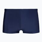 Плавки чоловічі Nike Shift Square Leg сині NESSD638-440