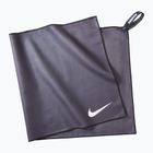 Рушник швидковисихаючий Nike Quick Dry Swim black