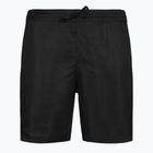 Шорти для купання чоловічі Nike Big Block 7" Volley black