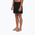 Шорти для плавання чоловічі Nike Swim Breaker 7" Volley black