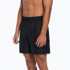 Шорти для плавання чоловічі Nike Swim Breaker 7" Volley black