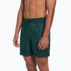 Шорти для плавання чоловічі Nike Swim Breaker 7" Volley fir
