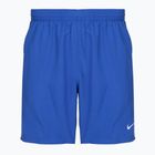 Шорти для плавання чоловічі Nike Essential 7" Volley game royal