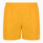 Шорти для плавання чоловічі Nike Essential 5" Volley university gold