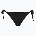 Нижня частина купальника Nike Essential Tie String Bikini black