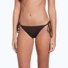 Нижня частина купальника Nike Essential Tie String Bikini baroque brown