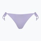 Нижня частина купальника Nike Essential Tie String Bikini hydrangeas