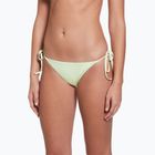 Нижня частина купальника Nike Essential Tie String Bikini barely volt