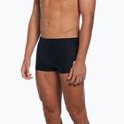 Плавки чоловічі Nike Ocean Merge Square Leg black
