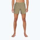 Шорти для плавання чоловічі Nike Essential 5" Volley parachute beige