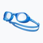 Окуляри для плавання Nike Expanse university blue