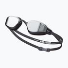Окуляри для плавання Nike Valiant Mirrored black