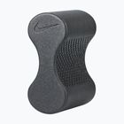 Дошка для плавання Nike Pull Buoy black