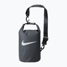 Сумка для плавання Nike Dry Bag 5 л black