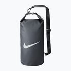 Сумка для плавання Nike Dry Bag 20 л black