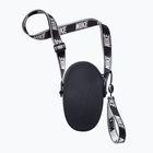 Поясна сумка Nike Swim Water Resistant jet black