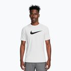 Футболка чоловіча Nike Hydroguard Specs white