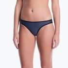 Нижня частина купальника Nike Ripple Texture Hipster Bikini slate