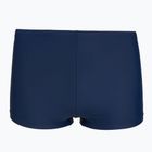 Плавки Nike Logo Graphic Square Leg midnight navy