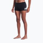 Плавки чоловічі Nike Logo Graphic Square Leg black