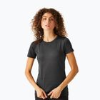Футболка жіноча Regatta Fingal Edition black