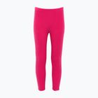 Штани термічні дитячі REGATTA Thermal Baselayer pink potion