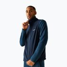 Жилет чоловічий REGATTA Tobias B/W II navy