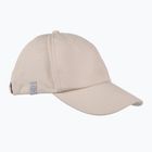 Кепка REGATTA Cassian light vanilla