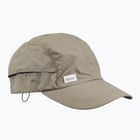 Кепка Regatta Protector III parchment