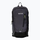 Рюкзак туристичний REGATTA Highton V2 20 l black/seal