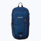 Рюкзак туристичний REGATTA Highton V2 20 l navy/dark denim