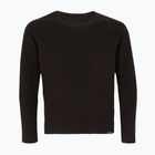 Дитяча термоактивна кофта REGATTA Thermal Baselayer black
