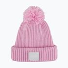 Шапка зимова дитяча REGATTA Connora pink mist